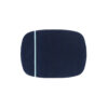 Normann Copenhagen Oona rug
