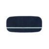 Normann Copenhagen Oona rug