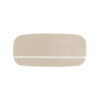 Normann Copenhagen Oona rug
