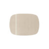 Normann Copenhagen Oona rug