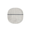 Normann Copenhagen Oona rug
