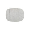 Normann Copenhagen Oona rug