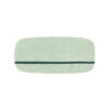 Normann Copenhagen Oona rug