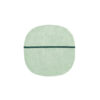 Normann Copenhagen Oona rug