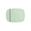 Normann Copenhagen Oona rug