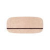 Normann Copenhagen Oona rug