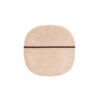 Normann Copenhagen Oona rug