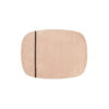 Normann Copenhagen Oona rug