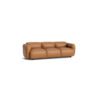 Normann Copenhagen Swell 3 seater sofa