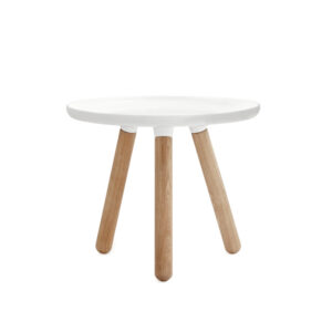 Normann Copenhagen Tablo table