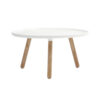 Normann Copenhagen Tablo table