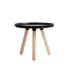 Normann Copenhagen Tablo table