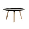 Normann Copenhagen Tablo table