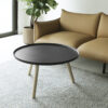 Normann Copenhagen Tablo table