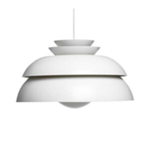 Fritz Hansen Concert pendant light