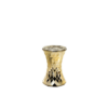 Kartell Stone stool