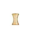 Kartell Stone stool