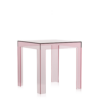Kartell Jolly side table