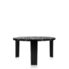 Kartell T table