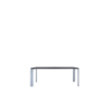 Kartell Four dining table