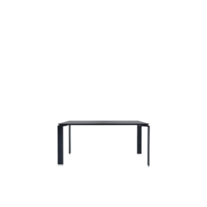 Kartell Four dining table