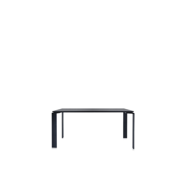 Kartell Four dining table