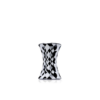 Kartell Stone stool