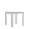 Kartell Jolly side table