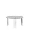 Kartell T table