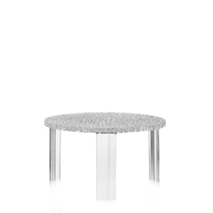 Kartell T table