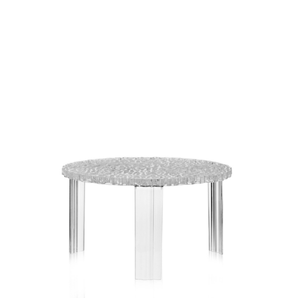 Kartell T table