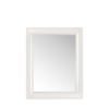 Kartell Francois Ghost mirror
