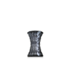 Kartell Stone stool
