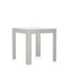 Kartell Jolly side table