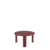 Kartell T table