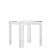 Kartell Jolly side table