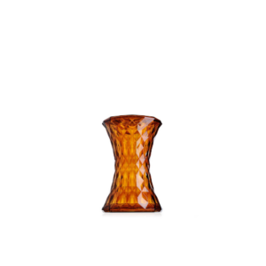 Kartell Stone stool