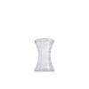 Kartell Stone stool