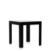 Kartell Jolly side table