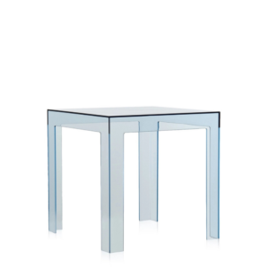 Kartell Jolly side table