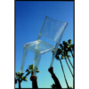 Kartell La Marie chair
