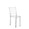 Kartell La Marie chair