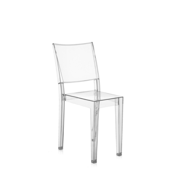 Kartell La Marie chair