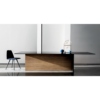 Sovet Italia Regolo dining table