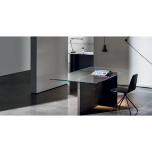 Sovet Italia Regolo dining table