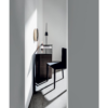 Sovet Italia Regolo console table