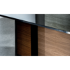 Sovet Italia Regolo dining table