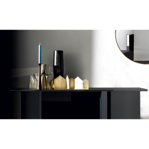 Sovet Italia Regolo console table