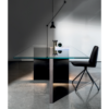 Sovet Italia Regolo dining table