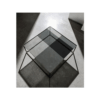 Sovet Italia Quadro coffee table